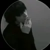 lipecomilao_