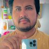 amirniazi12