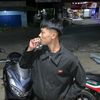 dniiiii_10