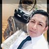 jhairjavier088