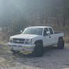 that_white_silverado5.3