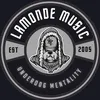 r_lamonde