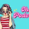 ohpoderosa