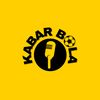 KabarBola