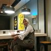 melany04_1