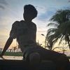 felixjarquin696