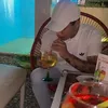 kalellleo