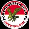 okebung.com