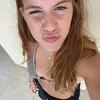 sarah.llevy