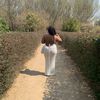 lerato_mabea