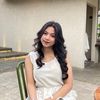 szpgabut