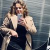 alya__889__7
