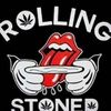 rickeyallen30