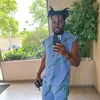 dydy_marley