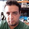 arambrian