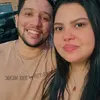 soarezgabii
