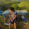 herlan_rmdn