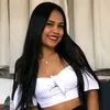 emillemartinss