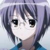 minami_lwasaki