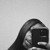 yanndadon._