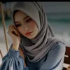 wasti.simin