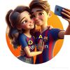 lopezzelaya8