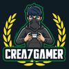 crea7gamer