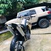 juan_pablo_6521