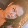 mareu23