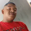 yrlanoliveira585