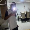 oscar_duran27