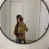 maesm__11m