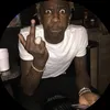 nnjccolo