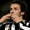 we.love.ale.delpiero