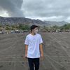 aduhdek28
