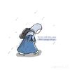 sall_waw67