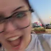 camcam.0124