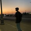 eyadzz2
