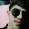 andilinjong