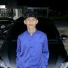 mynamezaky4