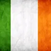 ireland_account