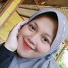 cindywidianingrum