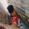 06_henriquee0