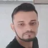 adevairbarros