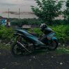 syroxpp.29