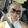 marysullivan935