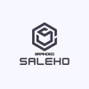 Saleho Store