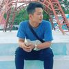 waytualang_123