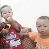 BRAMSYAM