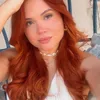 willinaraaraujo8